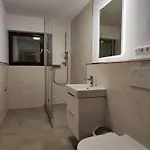 Apartment Homeaway *