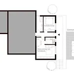 Homeaway