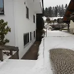 Homeaway Winterberg