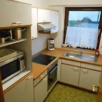 Apartment Homeaway Winterberg