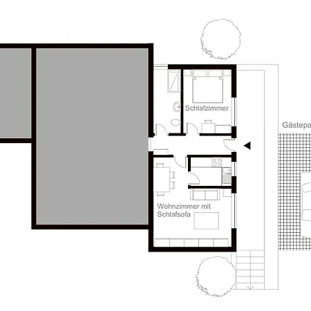 Homeaway