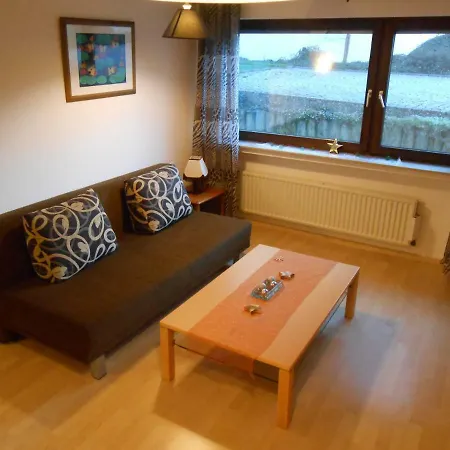 Apartment Homeaway