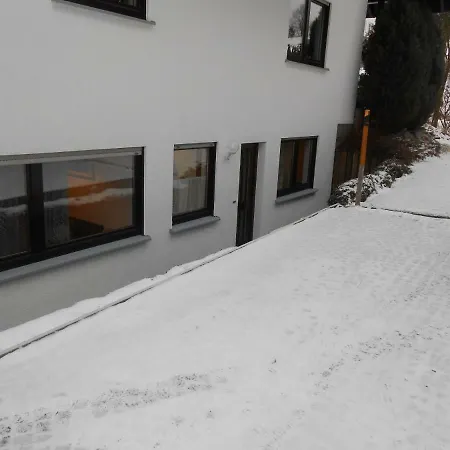 Appartement Homeaway
