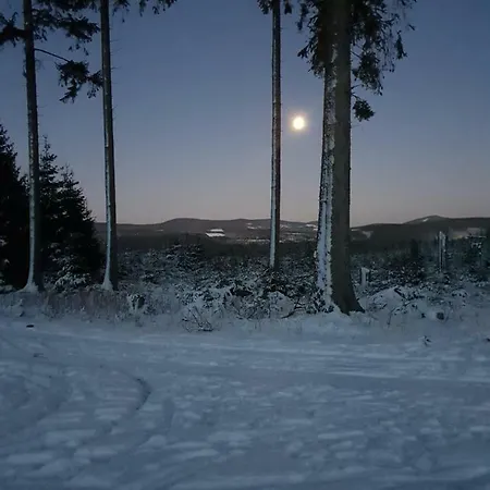 Homeaway Апартаменти *