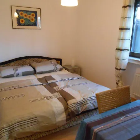Homeaway *