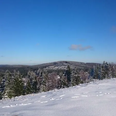 Homeaway Apartamento *