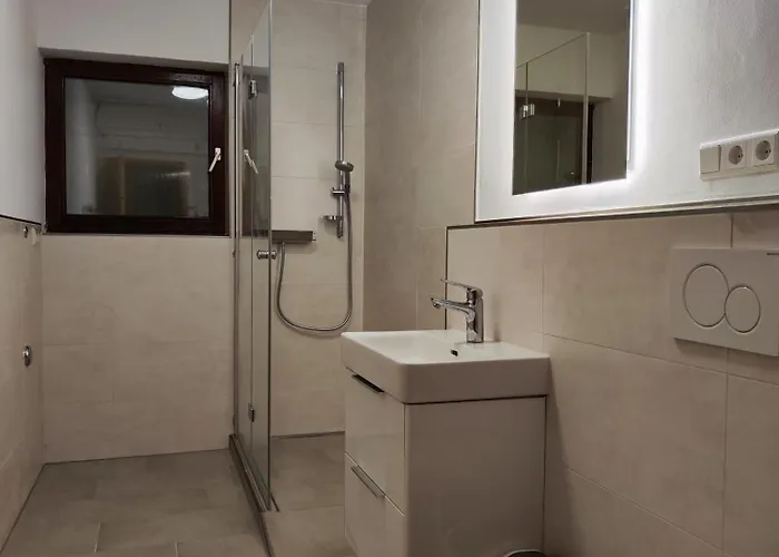 Apartment Homeaway *