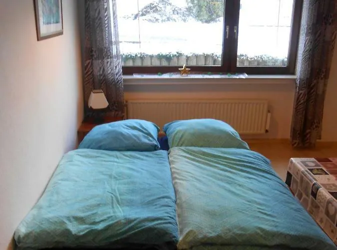 Homeaway * 빈터베르크