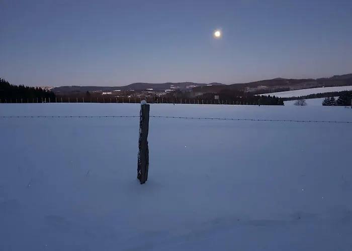 Lejlighed Homeaway *