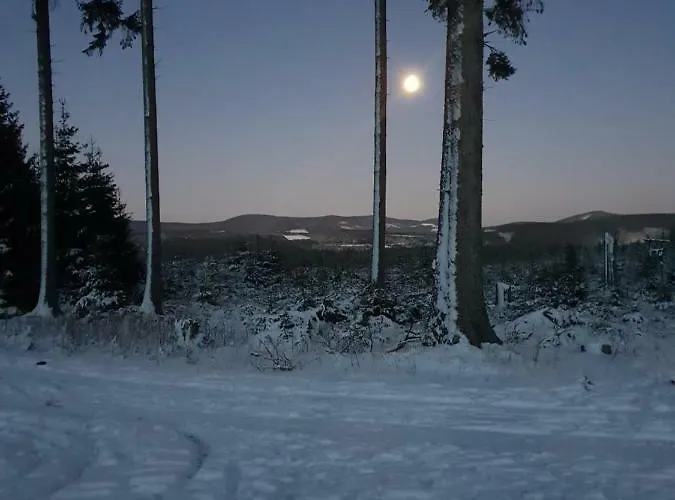 Homeaway Apartment *