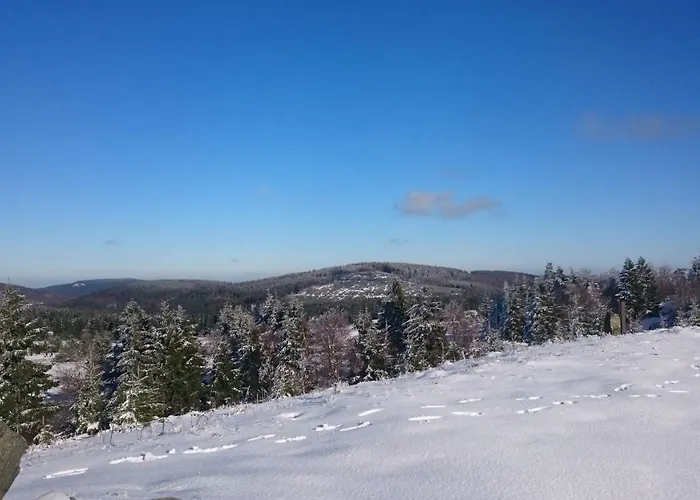 Homeaway 아파트 *